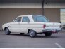 1963 Ford Falcon for sale 101823189