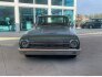 1963 Ford Falcon for sale 101828217