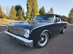 1963 Ford Falcon for sale 101859295