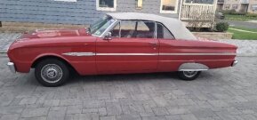 1963 Ford Falcon for sale 101874998