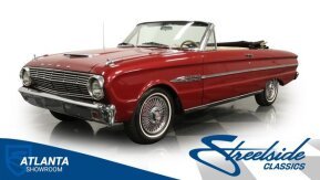 1963 Ford Falcon for sale 101864211