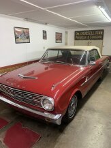 1963 Ford Falcon for sale 101891830