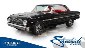 1963 Ford Falcon for sale 101933394