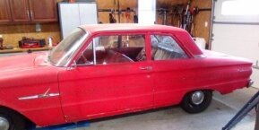 1963 Ford Falcon for sale 101959024