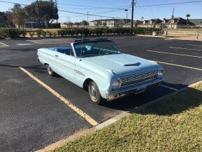 1963 Ford Falcon for sale 101972090