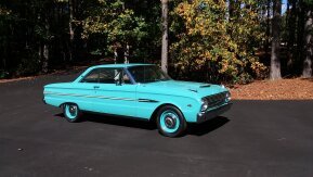 1963 Ford Falcon for sale 102005131