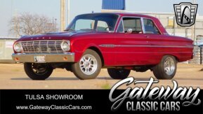 1963 Ford Falcon for sale 102008439