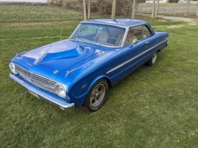 1963 Ford Falcon for sale 102020022
