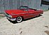 1963 Ford Galaxie for sale 100998373