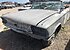 1963 Ford Galaxie for sale 101143621
