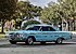 1963 Ford Galaxie for sale 101284675