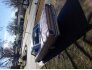1963 Ford Galaxie for sale 101704670
