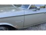 1963 Ford Galaxie for sale 101743031