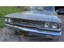 1963 Ford Galaxie for sale 101743031