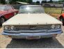 1963 Ford Galaxie for sale 101743593