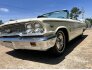 1963 Ford Galaxie for sale 101782133