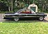 1963 Ford Galaxie for sale 101177022