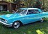 1963 Ford Galaxie for sale 101401078