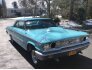 1963 Ford Galaxie for sale 101512850