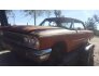 1963 Ford Galaxie for sale 101583831