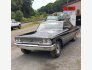 1963 Ford Galaxie for sale 101583970