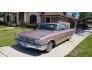1963 Ford Galaxie for sale 101584021