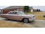 1963 Ford Galaxie for sale 101584021