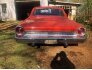 1963 Ford Galaxie for sale 101584071
