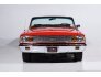 1963 Ford Galaxie for sale 101596347