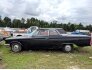 1963 Ford Galaxie for sale 101606983