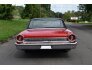 1963 Ford Galaxie for sale 101614860