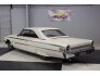 1963 Ford Galaxie for sale 101659297