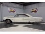 1963 Ford Galaxie for sale 101659297