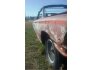 1963 Ford Galaxie for sale 101661349