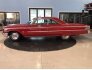 1963 Ford Galaxie for sale 101668166