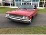 1963 Ford Galaxie for sale 101668166