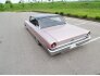 1963 Ford Galaxie for sale 101688050