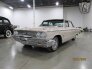 1963 Ford Galaxie for sale 101688138