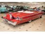 1963 Ford Galaxie for sale 101701241