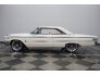 1963 Ford Galaxie for sale 101715055