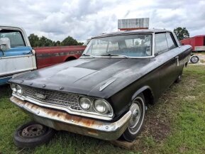 1963 Ford Galaxie for sale 101715722