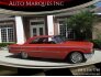 1963 Ford Galaxie for sale 101725560