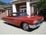 1963 Ford Galaxie for sale 101725560