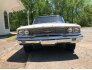 1963 Ford Galaxie for sale 101735395