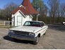 1963 Ford Galaxie for sale 101735395
