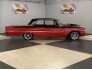 1963 Ford Galaxie for sale 101737944