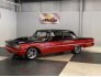 1963 Ford Galaxie for sale 101737944