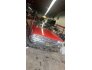 1963 Ford Galaxie for sale 101746367