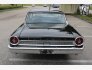 1963 Ford Galaxie for sale 101747334