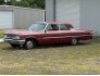 1963 Ford Galaxie for sale 101747904